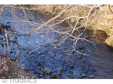 Other. YEAR AROUND STREAM