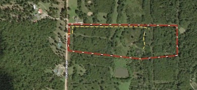 Screenshot 2025-11-06 at 9.12.33AM