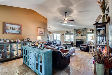 1516 N Seton, Mesa, AZ 85205 - photo 3