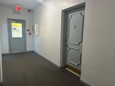 5720 NE 22nd Way unit 4014, Fort Lauderdale, FL 33308 - photo 5