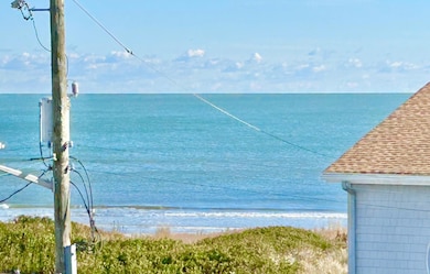 315 E Brigantine Ave, Brigantine, NJ 08203 - photo 2