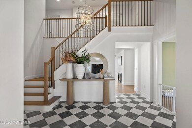 foyer 2