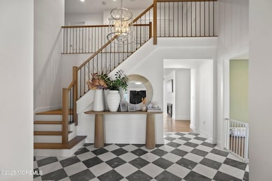 foyer 2