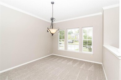 12550 E 131st St, Fishers, IN 46037 - photo 6