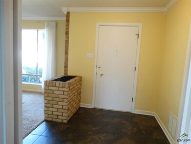 1707 Yosemite Dr, Tyler, TX 75703 - photo 2