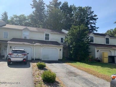 519 Elk Cir, Ballston Spa, NY 12020 - photo 2