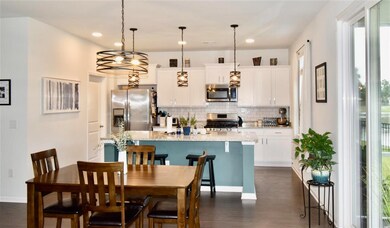 5169 Stockyard Loop unit Lot 196, Myrtle Beach, SC 29588 - photo 5