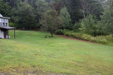 3207 Oregon Rd, Lunenburg, VT 05906 - photo 5