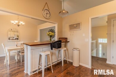 5501 N Leawood Ct, Peoria, IL 61615 - photo 5