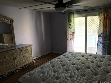 4696 Fir Rd, New Smyrna Beach, FL 32168 - photo 6