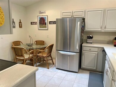 5585 Cord Grass Ln, Melbourne Beach, FL 32951 - photo 7