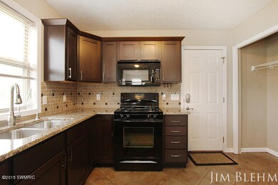 7434 Whistlevale Dr SW, Byron Center, MI 49315 - photo 2