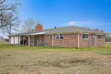 8552 Farm Road 275 S, Cumby, TX 75433 - photo 4