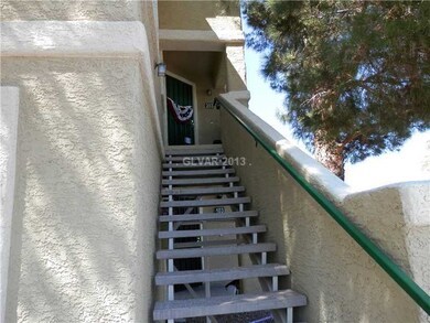Property Photo.