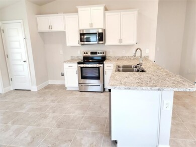 1743 Carnostie Rd, Winter Haven, FL 33884 - photo 7