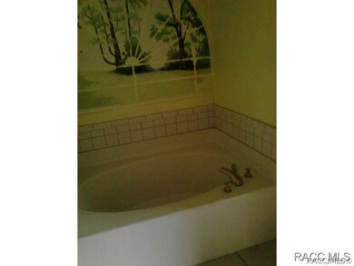 3135 N Chameleon Point, Crystal River, FL 34428 - photo 7