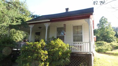 216 Hill Rd, Franklin, NH 03235 - photo 3