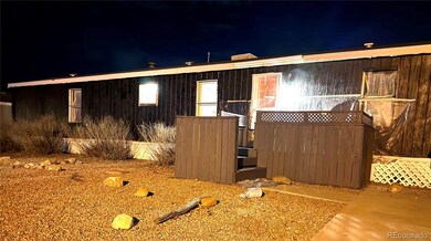 6464 Dillon Dr unit 107, Pueblo, CO 81008 - photo 2
