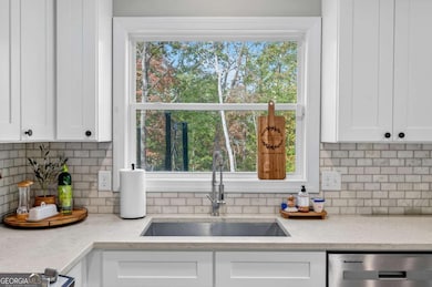 55 Flat Rock Pointe, Dahlonega, GA 30533 - photo 7