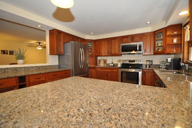 58 Tanager Rd, Goffstown, NH 03045 - photo 7