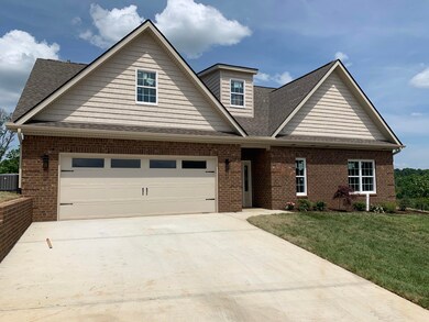 2345 Hickory Crest Ln, Knoxville, TN 37932 - photo 5