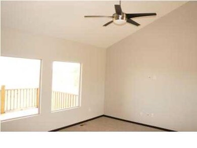 4126 N Parkdale Cir, Maize, KS 67101 - photo 3