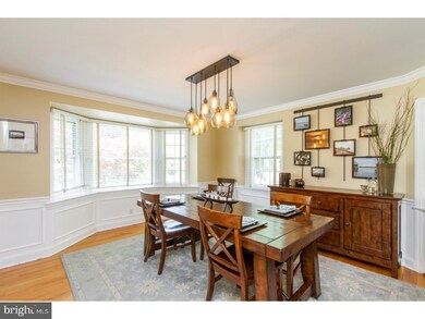 1136 Morris Rd, Wynnewood, PA 19096 - photo 5