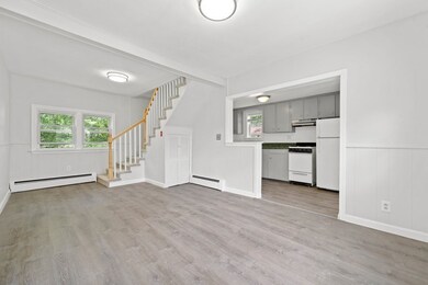 68 Cross St, Bellingham, MA 02019 - photo 5