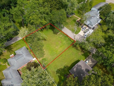 7381 Crestmore St, West Bloomfield Township, MI 48323 - photo 7