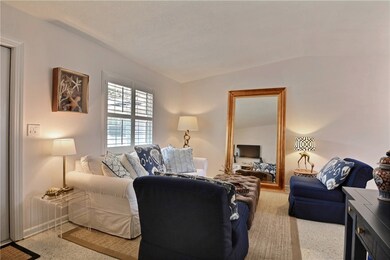 3200 Eagle Dr, Vero Beach, FL 32963 - photo 7