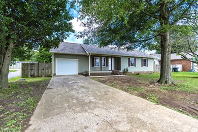 6112 Cayce Ln, Columbia, TN 38401 - photo 3