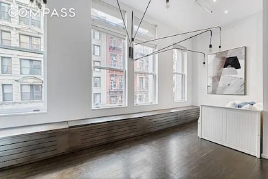 20 E 17th St unit 3, New York, NY 10003 - photo 4