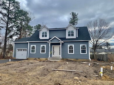 1316 4th Ave, Toms River, NJ 08757 - photo 2