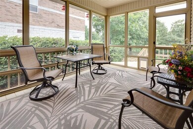 5 Sable Dr, Bella Vista, AR 72715 - photo 6