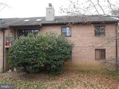 97 Le Forge Ct unit 23, Chesterbrook, PA 19087 - photo 5