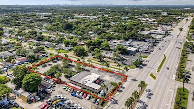 4950 S State Road 7, Hollywood, FL 33314 - photo 6