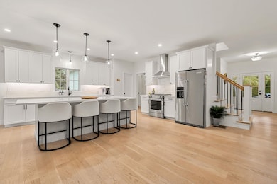 38 Kendall Pond Rd, Windham, NH 03087 - photo 6