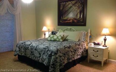 240 Huntley Oaks Blvd, Lake Placid, FL 33852 - photo 5