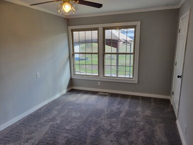 312 Blue Ribbon Pkwy, Shelbyville, TN 37160 - photo 7