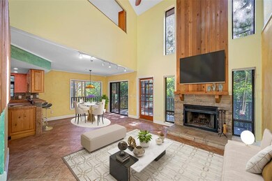 Living/Dining