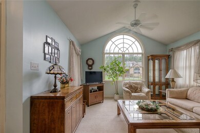 ANOTHER VIEW OF THE LIVINGROOM.