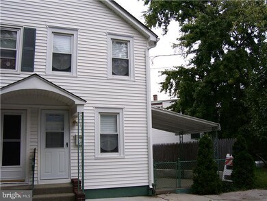 839 Little Somerset St, Gloucester City, NJ 08030 - photo 3