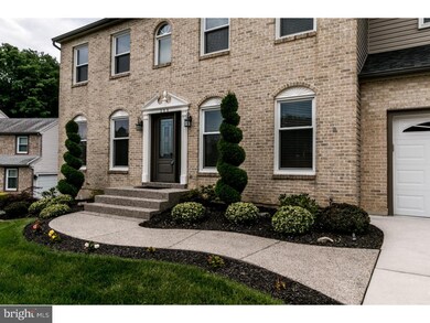 209 Beau Tree Dr, Wilmington, DE 19810 - photo 2