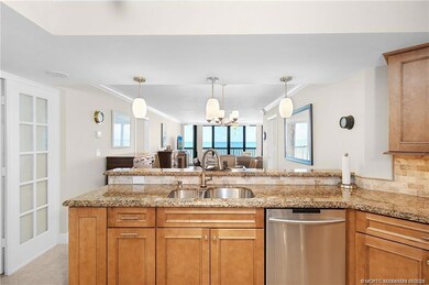 Islandia Condominium I & II unit 705, Jensen Beach, FL 34957 - photo 4