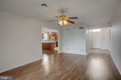 169 Lantern Ln, Chambersburg, PA 17201 - photo 4