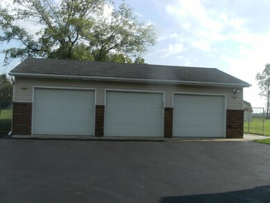 4591 Bell Station Rd, Circleville, OH 43113 - photo 5