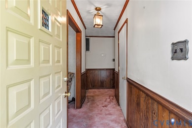 8420 Centennial Rd, Disputanta, VA 23842 - photo 3