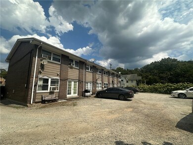 838-844 Maple Ave, Turtle Creek, PA 15145 - photo 4