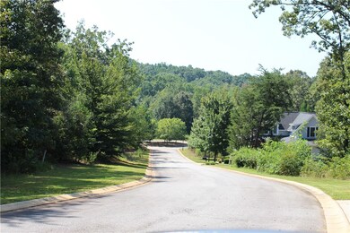 108 Old Compton St unit Pendelton, Pendleton, SC 29670 - photo 7