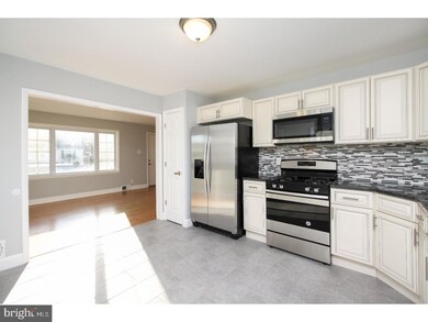 124 W Linden Ave, Lindenwold, NJ 08021 - photo 6